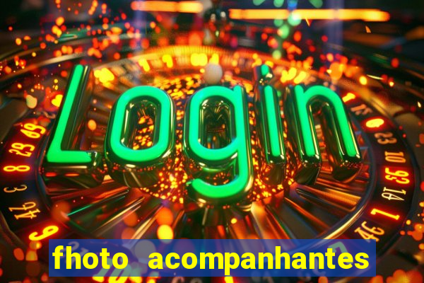 fhoto acompanhantes porto alegre